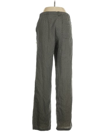 American Vintage Casual Pants (view 2)