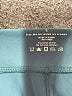 Velocity Blue Active Pants Size L - photo 8
