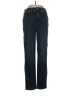 Madewell Blue Jeans Size 27 waist - photo 1