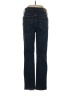 Madewell Blue Jeans Size 27 waist - photo 2