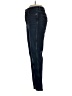 Madewell Blue Jeans Size 27 waist - photo 5