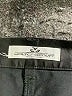 Walter Genuin Black Dress Pants Size 10 - photo 7