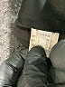 Walter Genuin Black Dress Pants Size 10 - photo 9