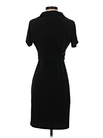 En Focus Studio Casual Dress (view 2)