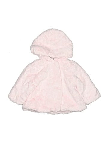Little Me Coat (view 1)