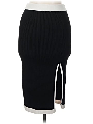 Bebe Casual Skirt (view 1)