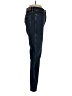 Madewell Blue Jeans Size 27 waist - photo 4