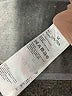 ALLSAINTS 100% Silk Tan Long Sleeve Silk Top Size M - photo 8