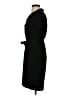 En Focus Studio Black Casual Dress Size 4 - photo 5