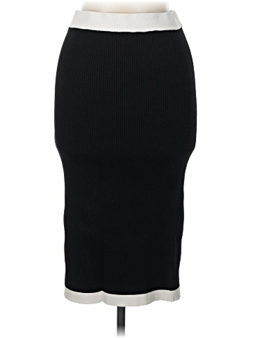 Bebe Casual Skirt (view 2)