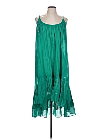 J.Crew Casual Dress (view 1)
