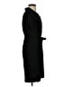 En Focus Studio Black Casual Dress Size 4 - photo 4
