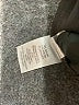 Crosby Black Active Pants Size 12 - photo 8