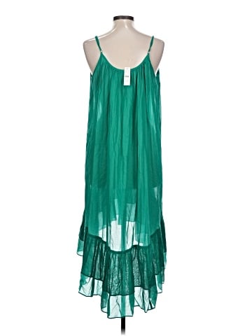 J.Crew Casual Dress (view 2)