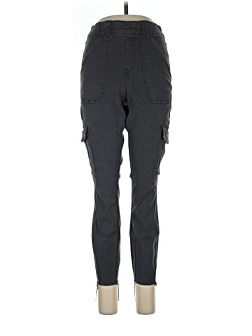 SPANX Cargo Pants (view 1)