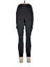 SPANX Black Cargo Pants Size L - photo 1