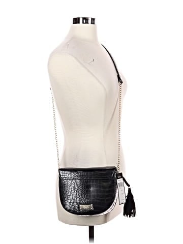 BCBG Paris Crossbody Bag (view 2)