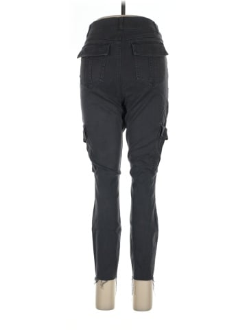 SPANX Cargo Pants (view 2)
