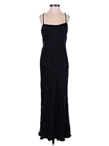 Djerf Avenue Cocktail Dress (view 1)