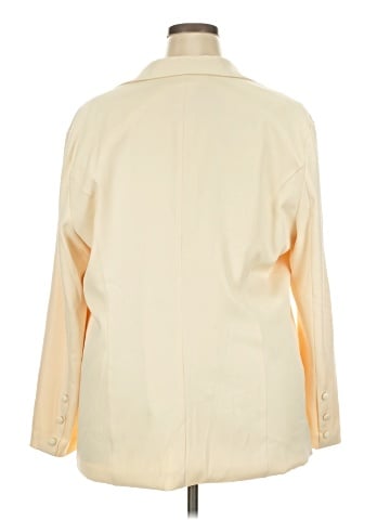 Unbranded Blazer (view 2)