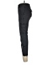 SPANX Black Cargo Pants Size L - photo 5
