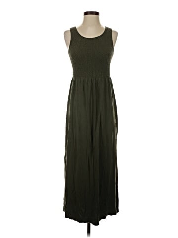 Lark + Grey Casual Dress (view 1)