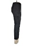 SPANX Black Cargo Pants Size L - photo 4