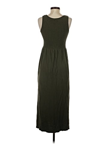 Lark + Grey Casual Dress (view 2)