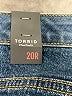Torrid Blue Jeans Size 20 Plus - photo 5