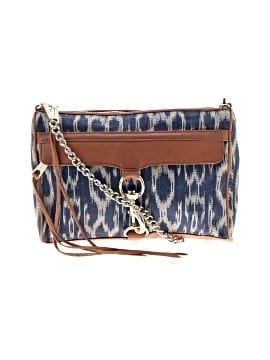 Rebecca Minkoff Crossbody Bag (view 1)
