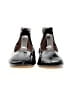 Assorted Brands Black Flats Size 11 (kids) - photo 2
