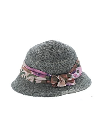 Goorin Bros. Fedora (view 1)