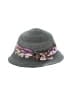 Goorin Bros. Tweed Gray Fedora Size L - photo 1
