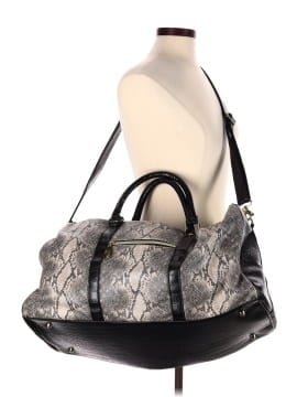Steve Madden Weekender (view 2)
