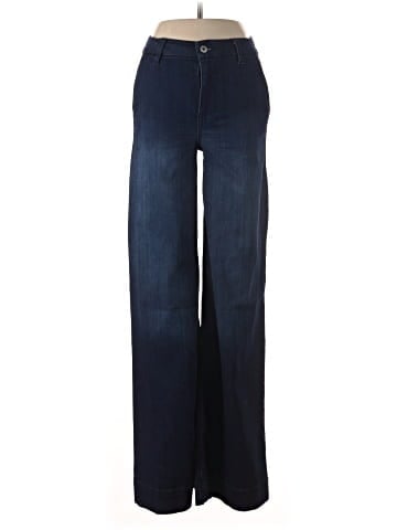 BCBGeneration Jeans (view 1)