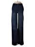 BCBGeneration Blue Jeans Size 3 - photo 1