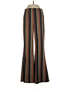 Free People Dress Pants