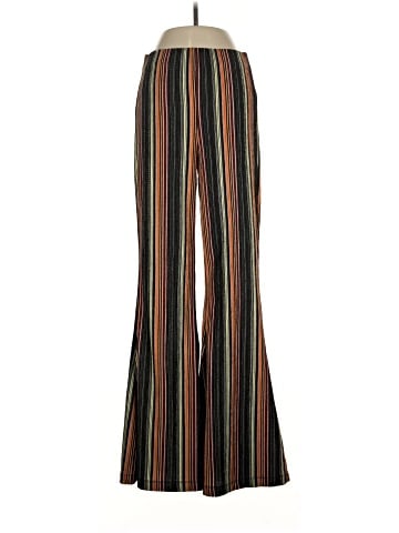 Free People Dress Pants (view 1)