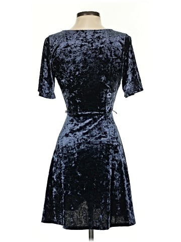 American Eagle Outfitters Cocktail Dress (view 2)