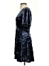American Eagle Outfitters Blue Cocktail Dress Size XS - photo 5