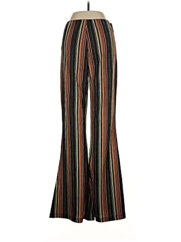 Free People Dress Pants (view 2)