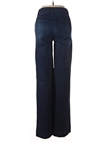 BCBGeneration Jeans (view 2)