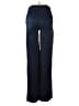 BCBGeneration Blue Jeans Size 3 - photo 2
