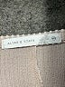 Altar'd State Tan Cardigan Size XXS - photo 7