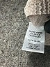 Altar'd State Tan Cardigan Size XXS - photo 8