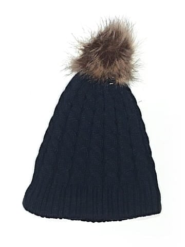 Scala Beanie (view 1)