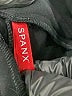 SPANX Solid Black Dress Pants Size XS - photo 7