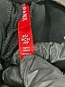 SPANX Solid Black Dress Pants Size XS - photo 9