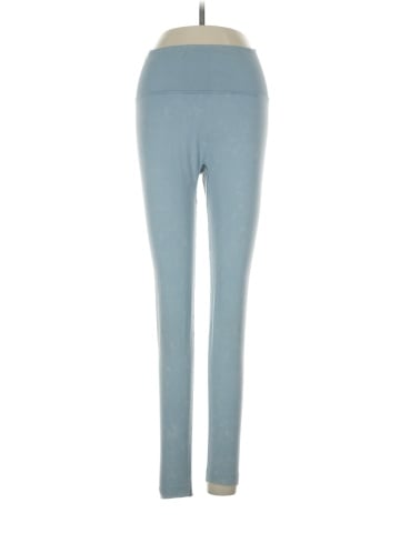 Unbranded Active Pants (view 1)