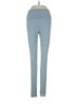 Unbranded Blue Active Pants Size S - photo 1